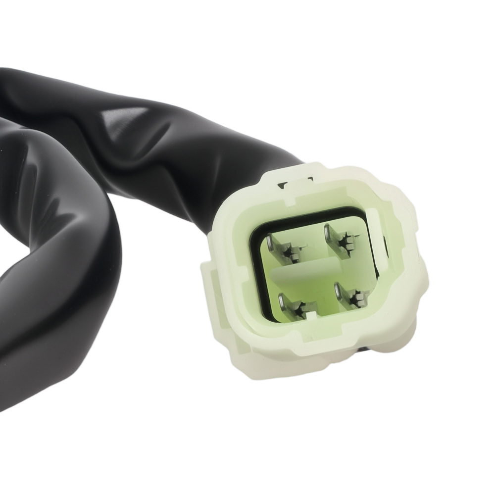 Regulator Assembly compatible for Polaris Predator 500 Outlaw 525 4011866 5813170