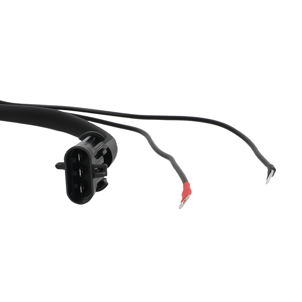 Voltage Regulator Rectifier compatible for Victory Cross Country 2010-2017 4012717 5 Pins