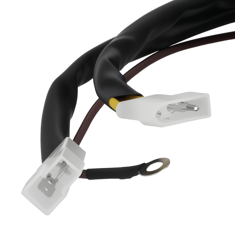 Regolatore Di Tensione compatibile per Aprilia Leonardo 250 compatibile per BMW F650GS AP8112941