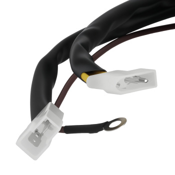 Regolatore Di Tensione compatibile per Aprilia Leonardo 250 compatibile per BMW F650GS AP8112941