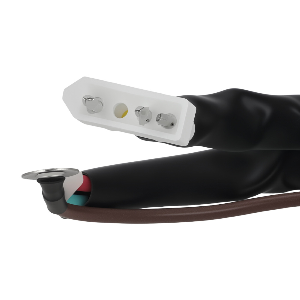 Regolatore Di Tensione compatibile per Aprilia Leonardo 250 compatibile per BMW F650GS AP8112941