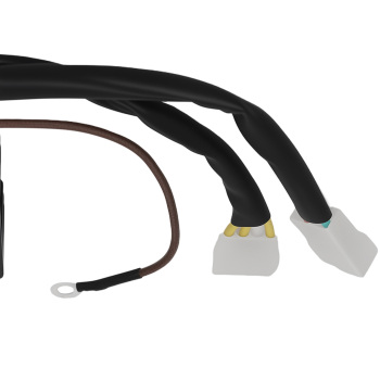 Regolatore Di Tensione compatibile per Aprilia Leonardo 250 compatibile per BMW F650GS AP8112941