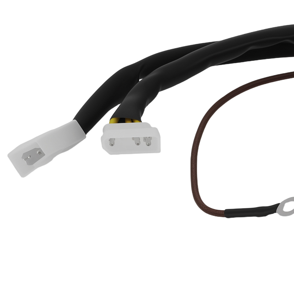 Regolatore Di Tensione compatibile per Aprilia Leonardo 250 compatibile per BMW F650GS AP8112941