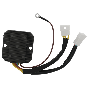 Regolatore Di Tensione compatibile per Aprilia Leonardo 250 compatibile per BMW F650GS AP8112941