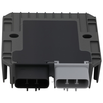 Voltage Regulator Rectifier 4016868 2206367 compatible for Polaris Ranger 570 900 2016-2019