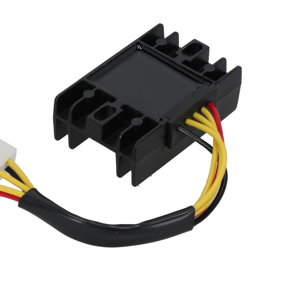 Regulator Rectifier compatible for Suzuki King Quad 300 LTF300F 1999-2001 32800-19B11