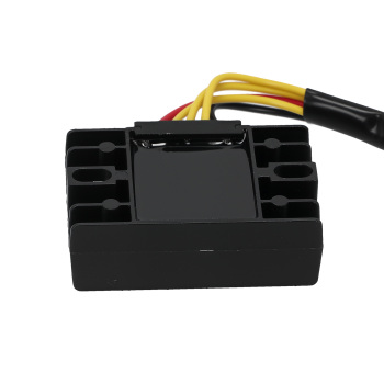 Regulator Rectifier compatible for Suzuki King Quad 300 LTF300F 1999-2001 32800-19B11