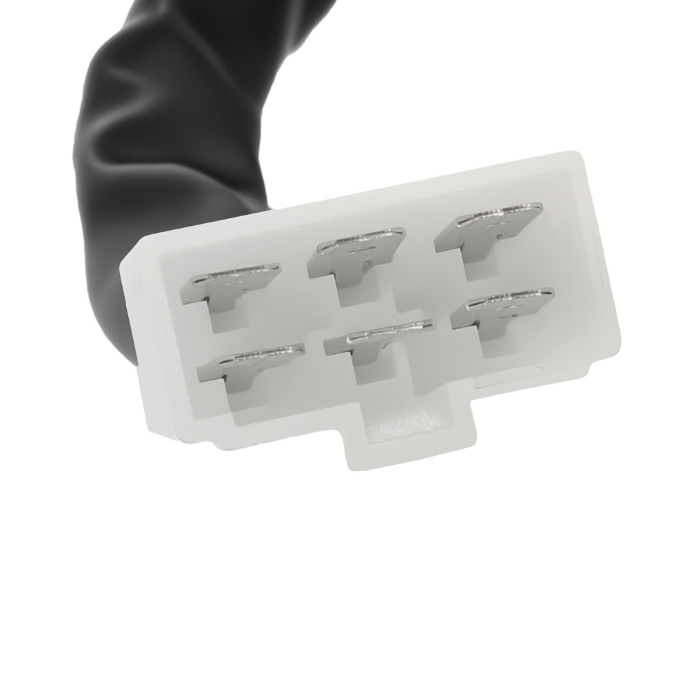 Regulator Rectifier compatible for John Deere 240 245 260 265 285 320 325 AM108848 AM126304