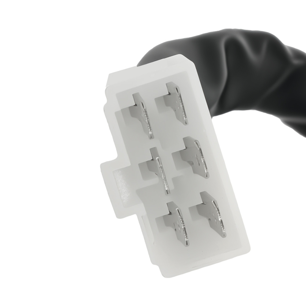 Regulator Rectifier compatible for John Deere 240 245 260 265 285 320 325 AM108848 AM126304