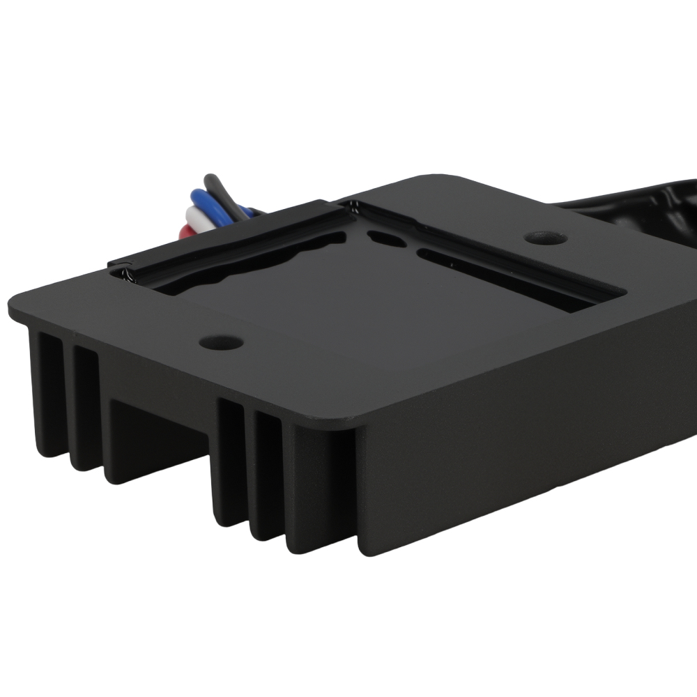 20A Voltage Regulator Rectifier 31750-Z2E-803 compatible for Honda GX440 GX630 GX660 GX690