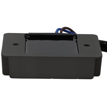 20A Voltage Regulator Rectifier 31750-Z2E-803 compatible for Honda GX440 GX630 GX660 GX690