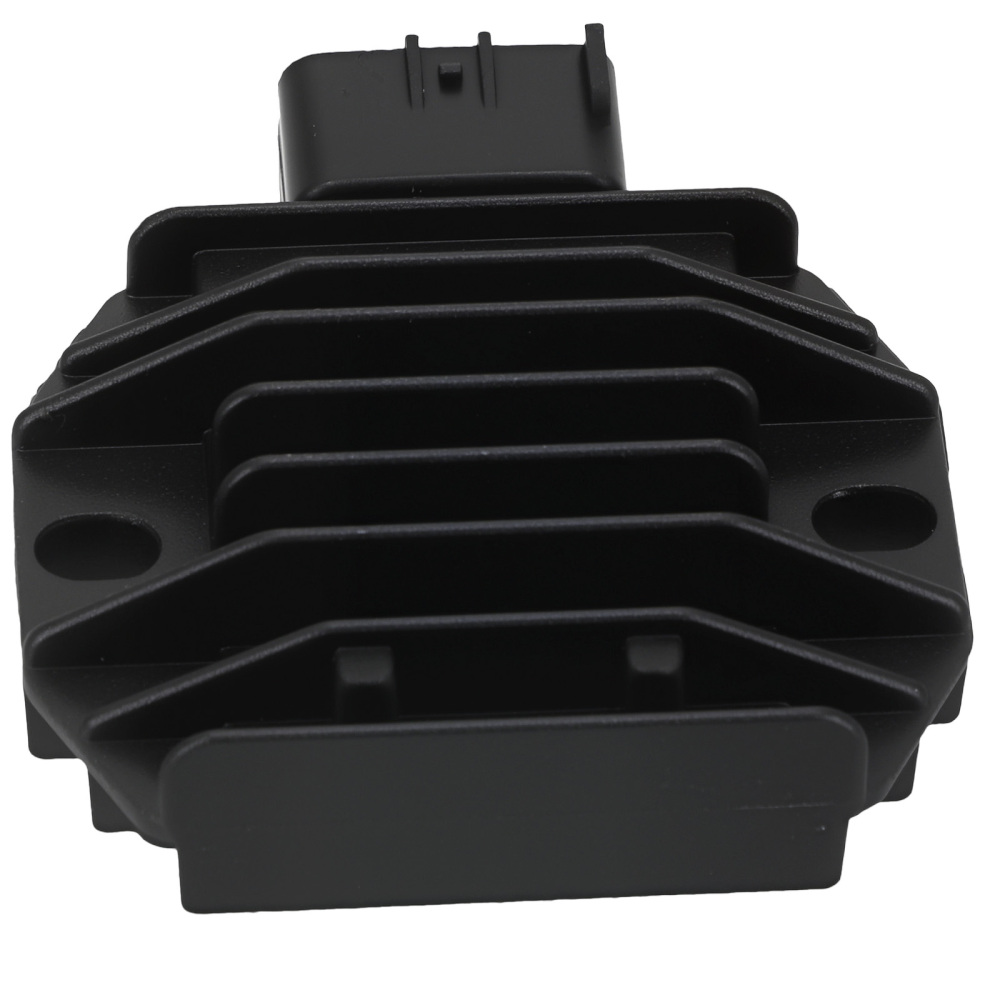 Regulator Rectifier compatible for Yamaha LT-A400F Kingquad AS 2007-2010 5BN-81960-00-00