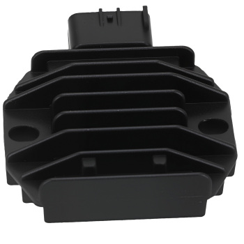 Regulator Rectifier compatible for Yamaha LT-A400F Kingquad AS 2007-2010 5BN-81960-00-00