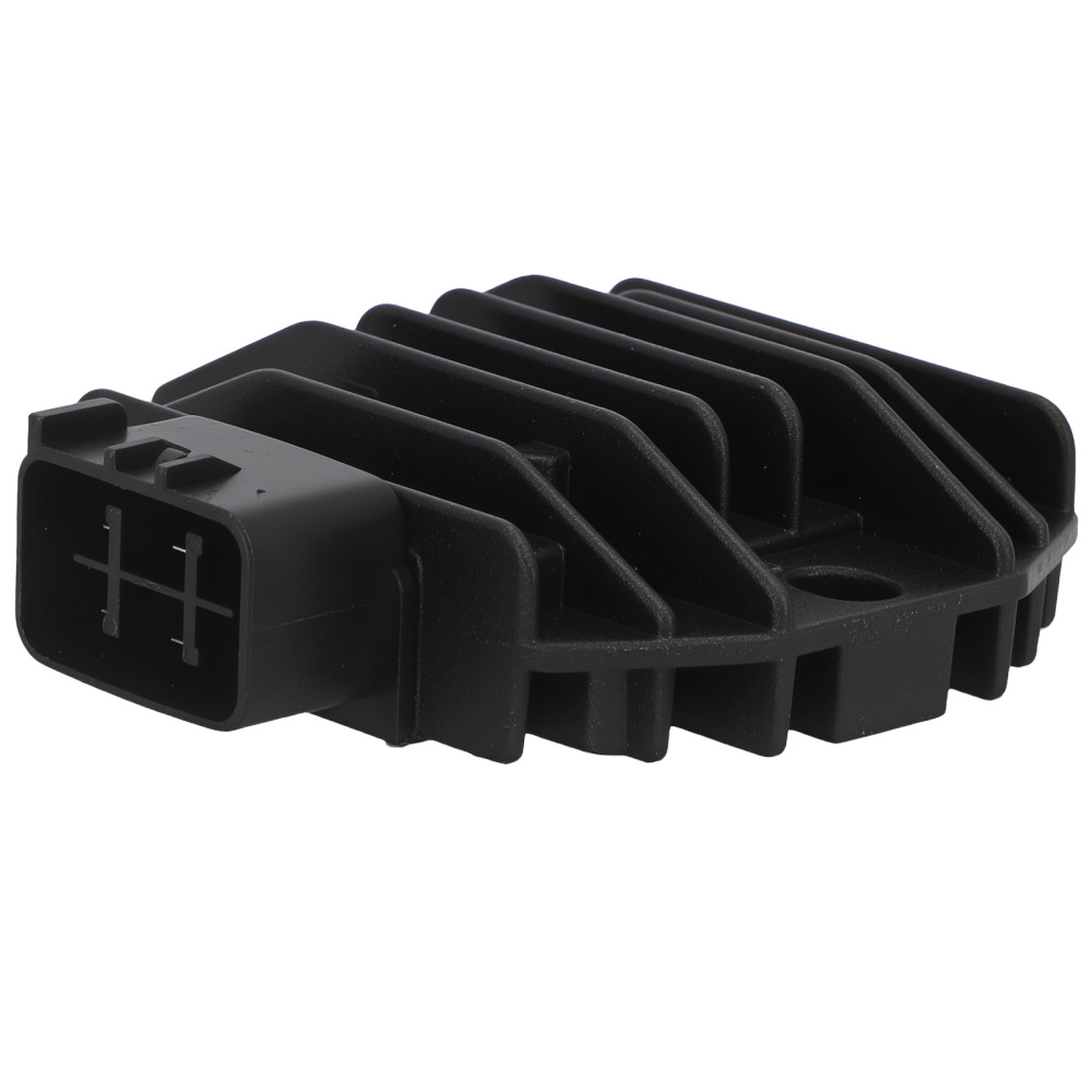 Regulator Rectifier compatible for Yamaha LT-A400F Kingquad AS 2007-2010 5BN-81960-00-00