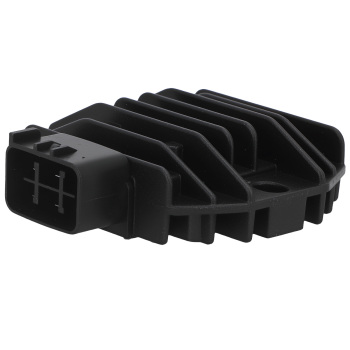 Regulator Rectifier compatible for Yamaha LT-A400F Kingquad AS 2007-2010 5BN-81960-00-00