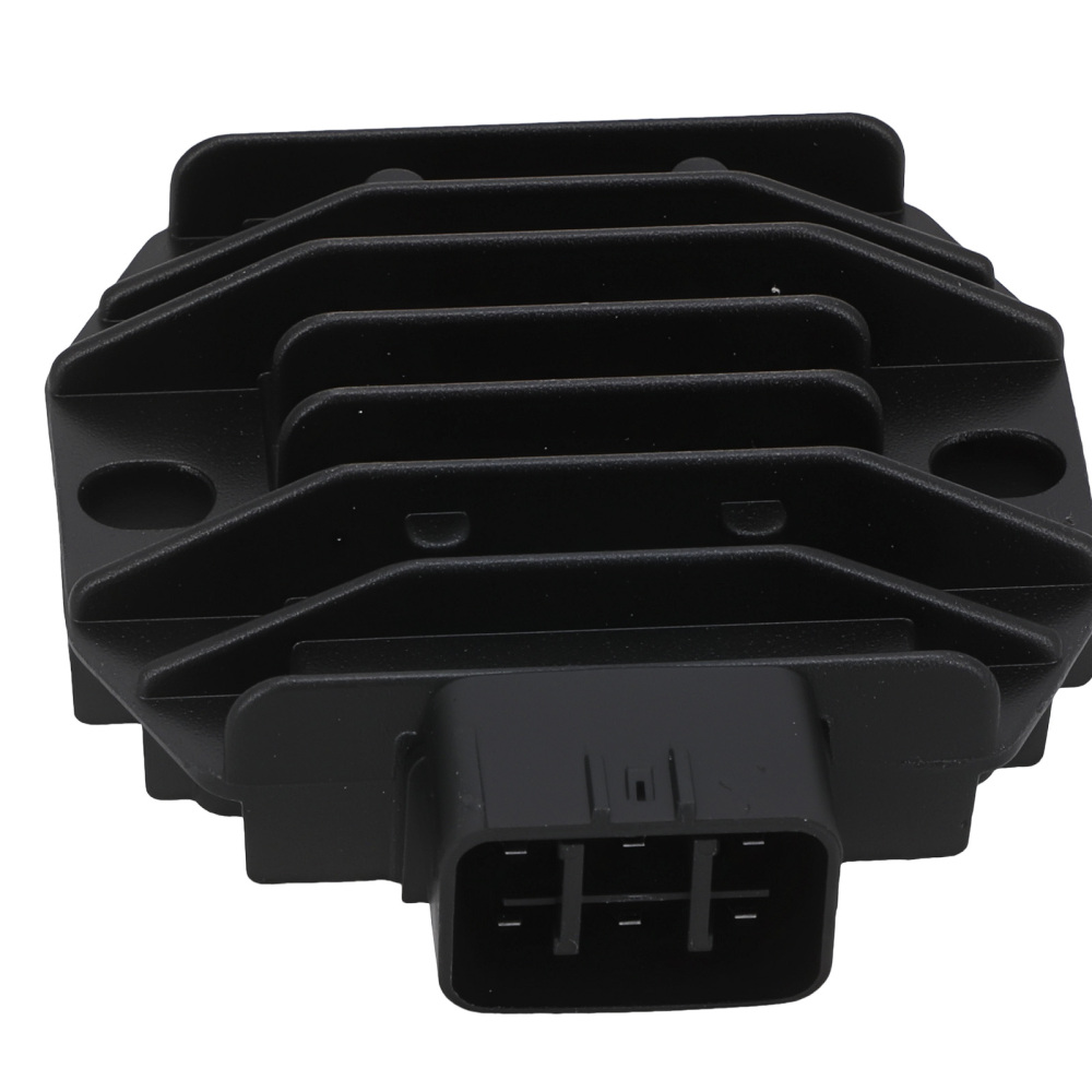 Regulator Rectifier compatible for Yamaha LT-A400F Kingquad AS 2007-2010 5BN-81960-00-00