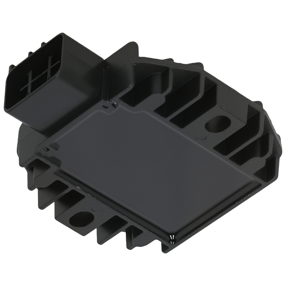 Regulator Rectifier compatible for Yamaha LT-A400F Kingquad AS 2007-2010 5BN-81960-00-00