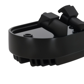 12V Regulator Rectifier compatible for Harley-Davidson Night Rod Special VRSCDX 2008-2016