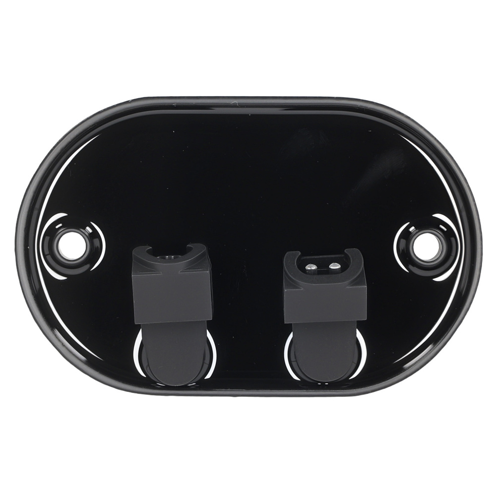 12V Regulator Rectifier compatible for Harley-Davidson Night Rod Special VRSCDX 2008-2016