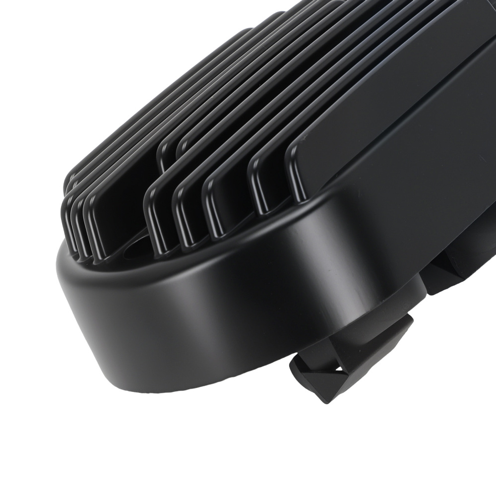 12V Regulator Rectifier compatible for Harley-Davidson Night Rod Special VRSCDX 2008-2016