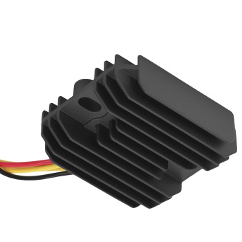 Regulator Rectifier compatible for Suzuki GS1000 GS1000E GS1000EC GS1000G GS1000GL GS1000L