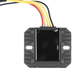 Regulator Rectifier compatible for Suzuki GS1000 GS1000E GS1000EC GS1000G GS1000GL GS1000L