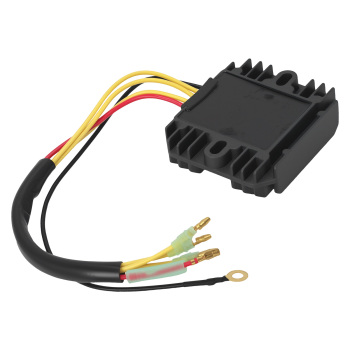 Regulator Rectifier compatible for Suzuki GS1000 GS1000E GS1000EC GS1000G GS1000GL GS1000L