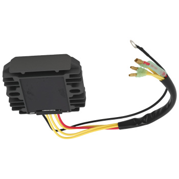 Regulator Rectifier compatible for Suzuki GS1000 GS1000E GS1000EC GS1000G GS1000GL GS1000L