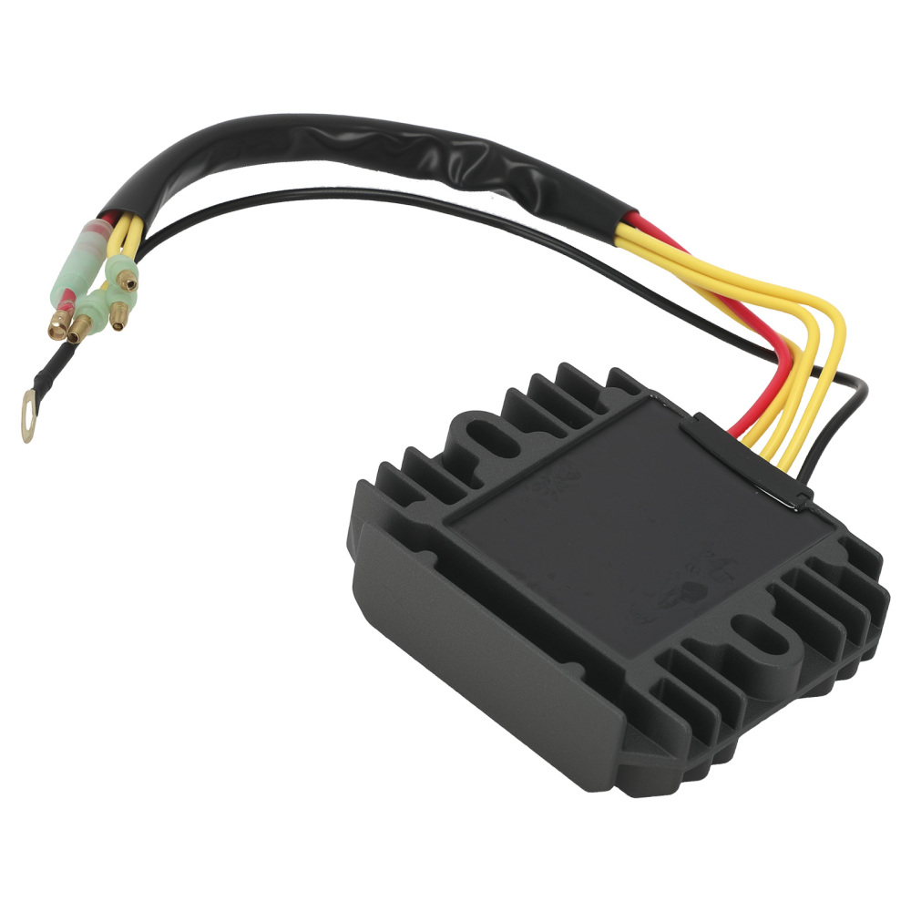 Regulator Rectifier compatible for Suzuki GS1000 GS1000E GS1000EC GS1000G GS1000GL GS1000L