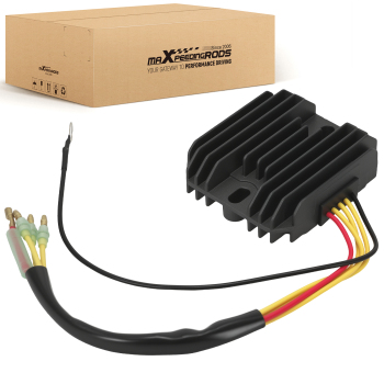 Regulator Rectifier compatible for Suzuki GS1000 GS1000E GS1000EC GS1000G GS1000GL GS1000L