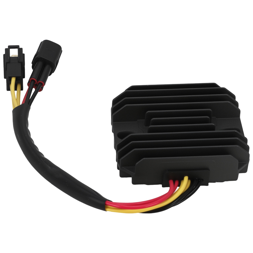 Rectifier Voltage Regulator compatible for Suzuki Bandit 1250S GSF1250SA 09-16 32800-47H00