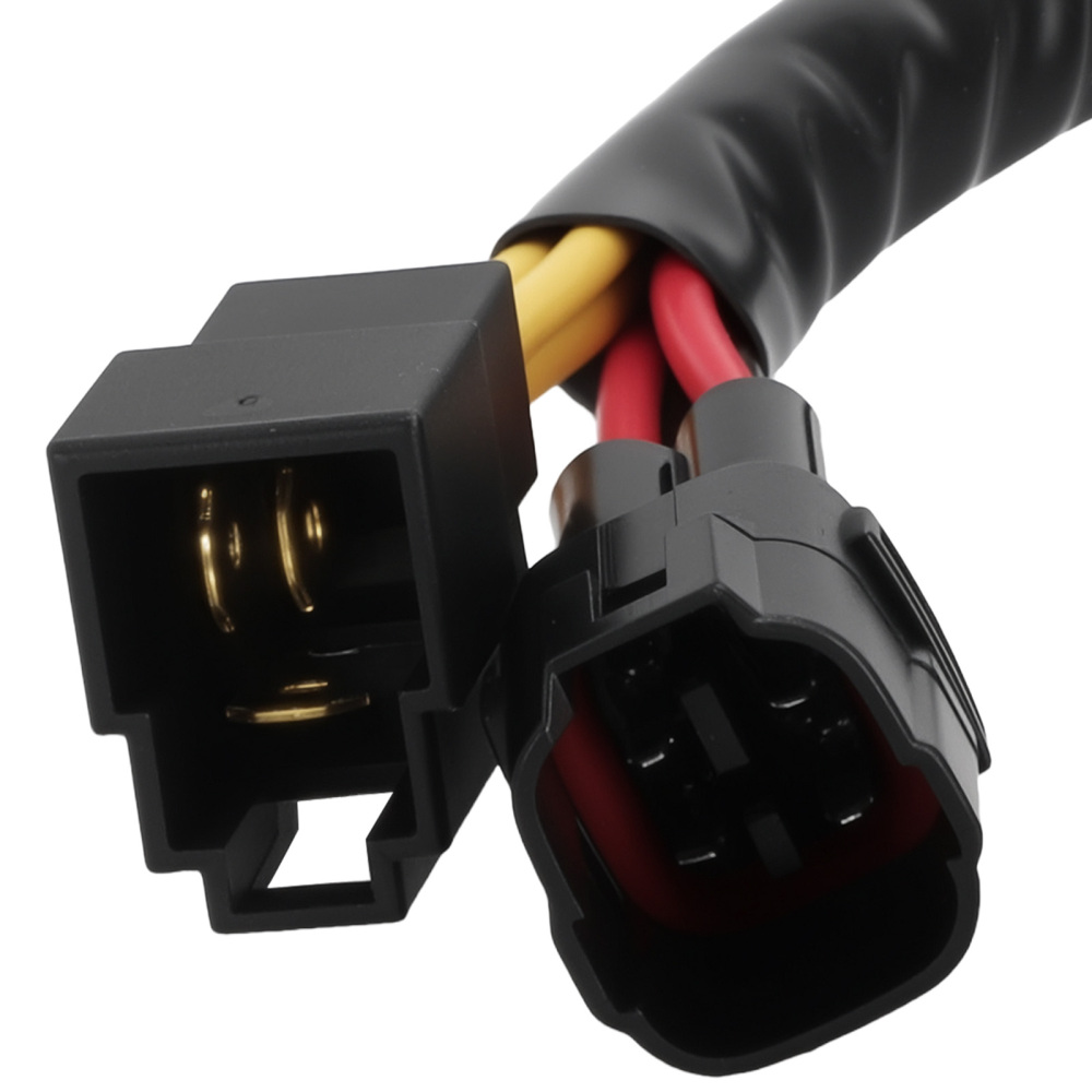 Rectifier Voltage Regulator compatible for Suzuki Bandit 1250S GSF1250SA 09-16 32800-47H00