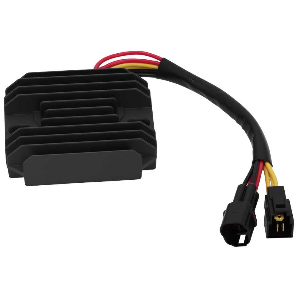 Rectifier Voltage Regulator compatible for Suzuki Bandit 1250S GSF1250SA 09-16 32800-47H00