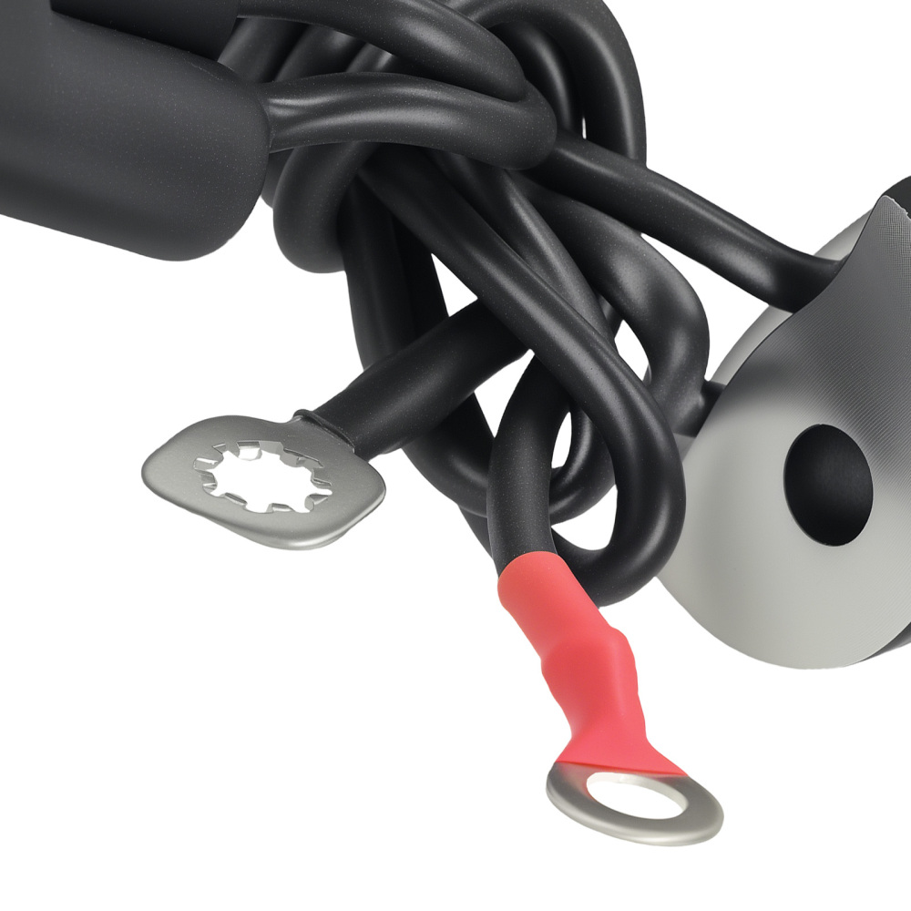 12V Voltage Regulator Rectifier compatible for Harley Touring 1997-2001 74505-97 74505-97A