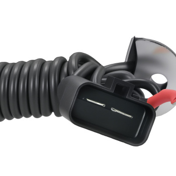 12V Voltage Regulator Rectifier compatible for Harley Touring 1997-2001 74505-97 74505-97A