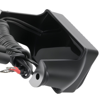 12V Voltage Regulator Rectifier compatible for Harley Touring 1997-2001 74505-97 74505-97A