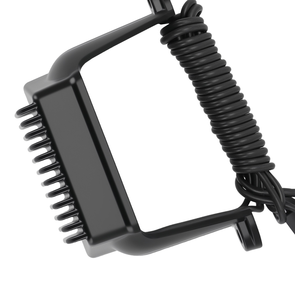 12V Voltage Regulator Rectifier compatible for Harley Touring 1997-2001 74505-97 74505-97A