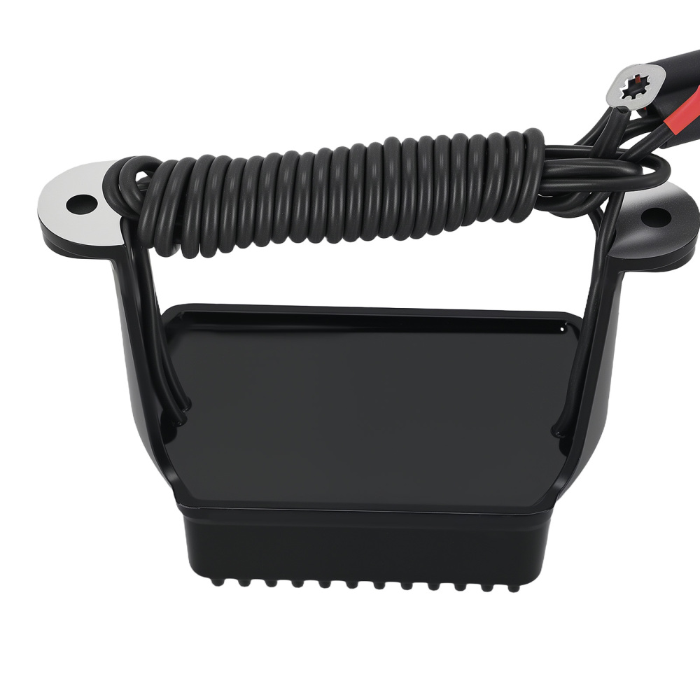 12V Voltage Regulator Rectifier compatible for Harley Touring 1997-2001 74505-97 74505-97A