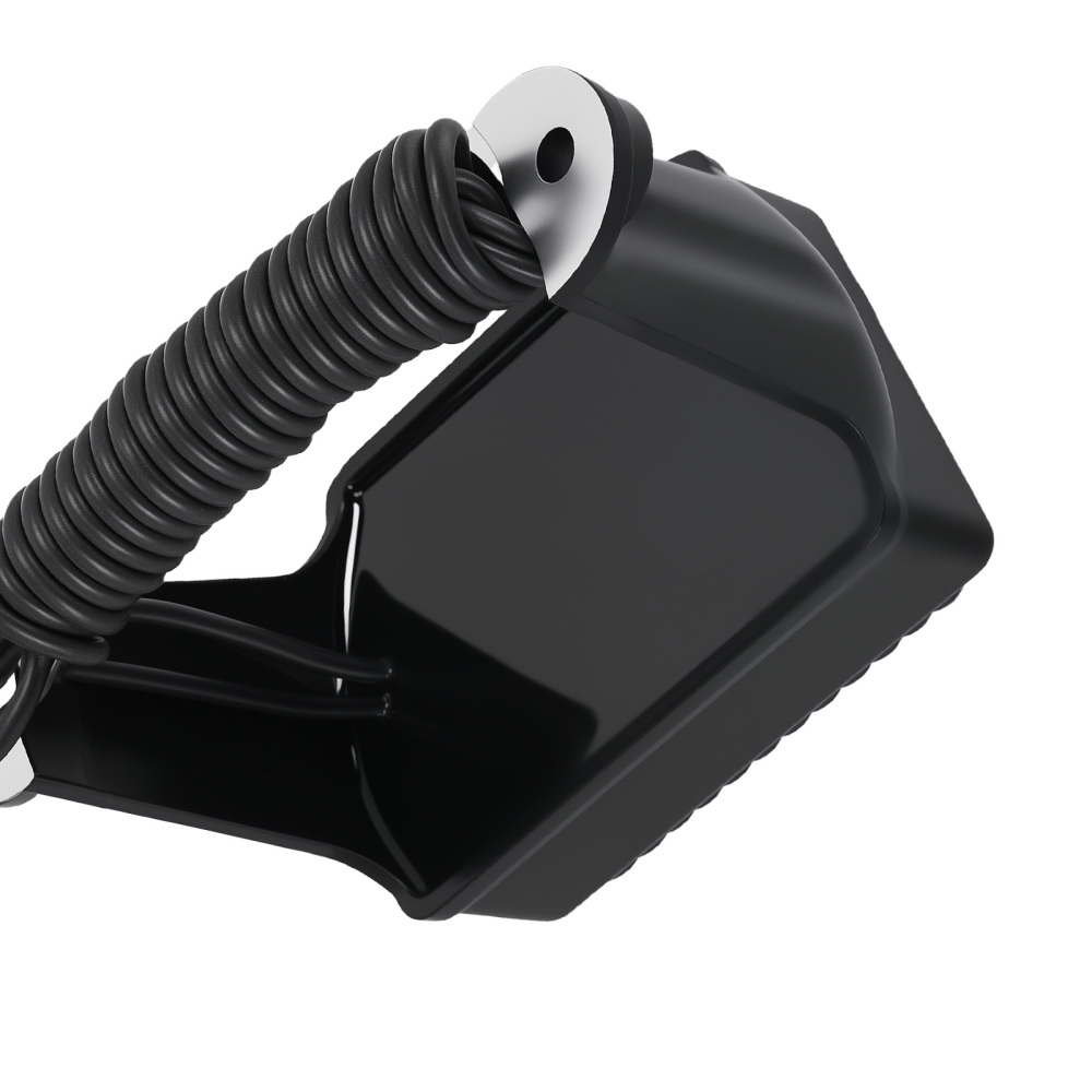 12V Voltage Regulator Rectifier compatible for Harley Touring 1997-2001 74505-97 74505-97A