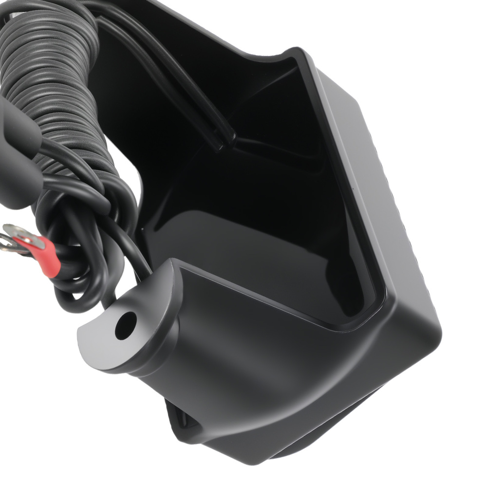 12V Voltage Regulator Rectifier compatible for Harley Touring 1997-2001 74505-97 74505-97A