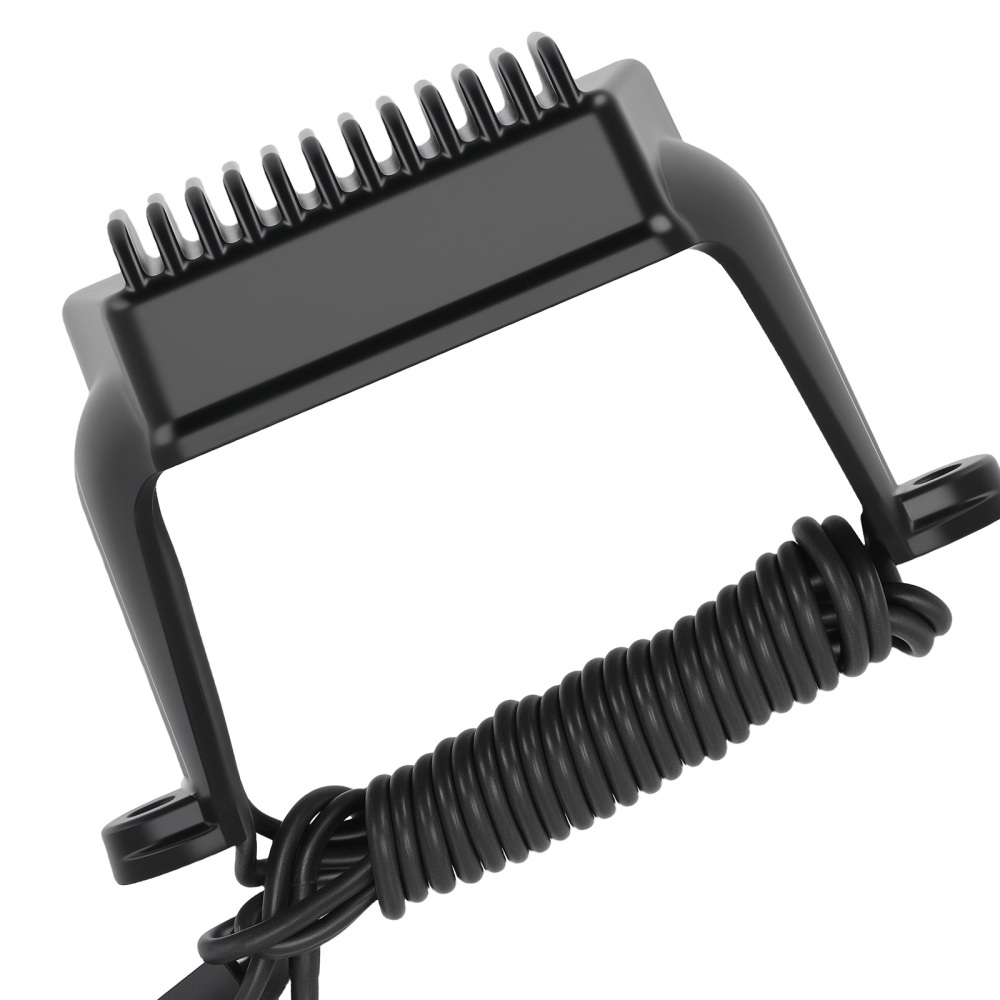 12V Voltage Regulator Rectifier compatible for Harley Touring 1997-2001 74505-97 74505-97A