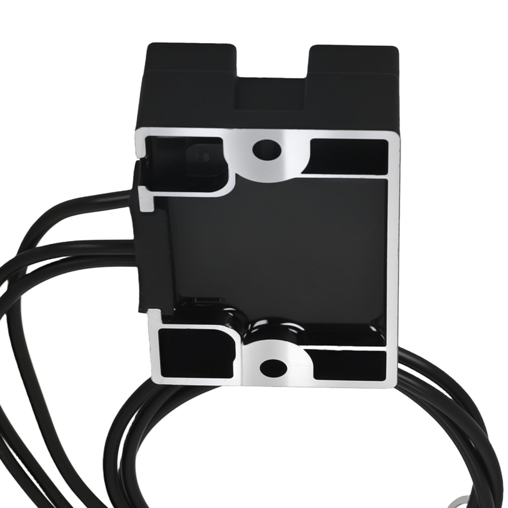 Motorcycle Regulator Rectifier compatible for Harley-Davidson Heritage Softail1999-2006