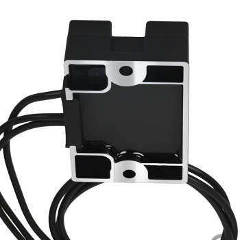 Motorcycle Regulator Rectifier compatible for Harley-Davidson Heritage Softail1999-2006