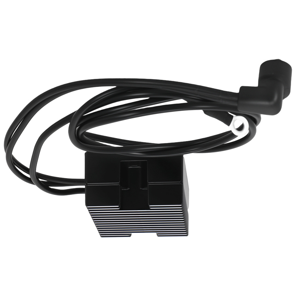 Motorcycle Regulator Rectifier compatible for Harley-Davidson Heritage Softail1999-2006