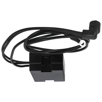 Motorcycle Regulator Rectifier compatible for Harley-Davidson Heritage Softail1999-2006