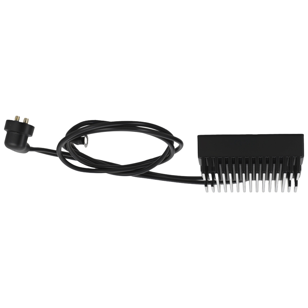 Motorcycle Regulator Rectifier compatible for Harley-Davidson Heritage Softail1999-2006