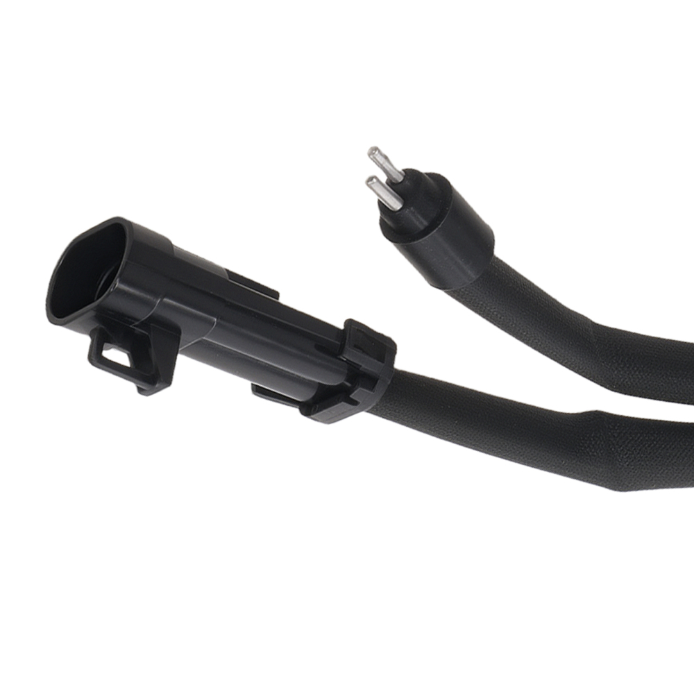 Voltage Regulator Rectifier compatible for Harley Davidson compatible for Sportster 883 2004-2006 74523-04