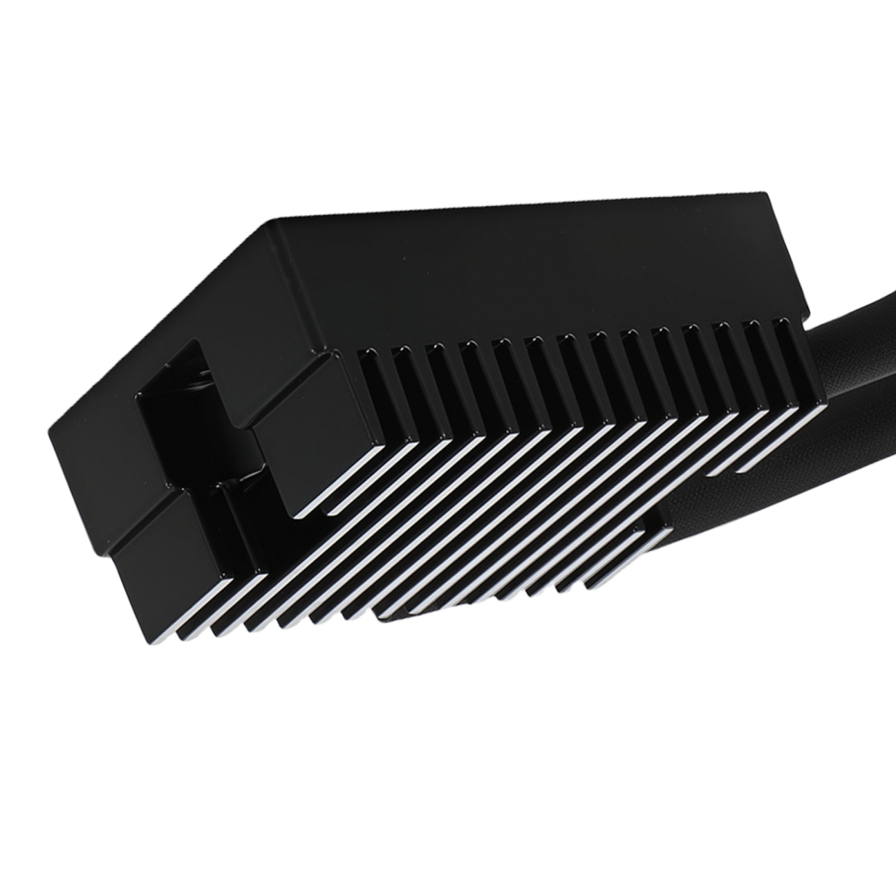 Voltage Regulator Rectifier compatible for Harley Davidson compatible for Sportster 883 2004-2006 74523-04