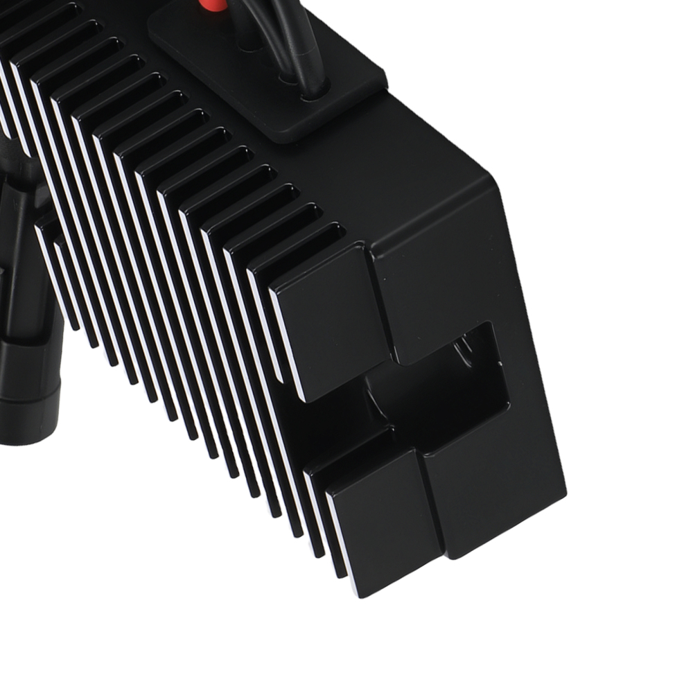 Voltage Regulator Rectifier compatible for Harley Davidson compatible for Sportster 883 2004-2006 74523-04