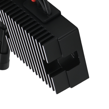 Voltage Regulator Rectifier compatible for Harley Davidson compatible for Sportster 883 2004-2006 74523-04